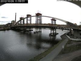 115901_494544633.jpg