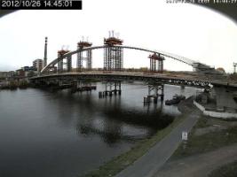 144501_638222119.jpg