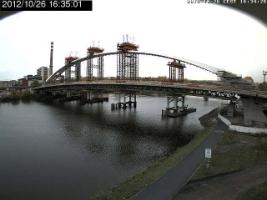 163501_586197454.jpg