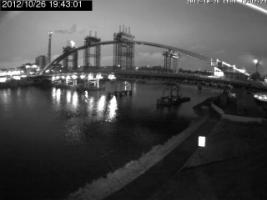 194301_249557870.jpg