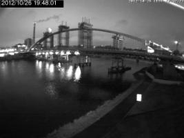 194801_725255378.jpg
