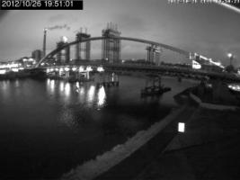 195101_675736395.jpg