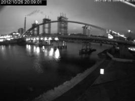 200901_769618215.jpg