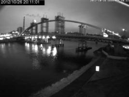 201101_689716103.jpg
