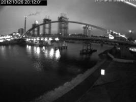 201201_514991646.jpg