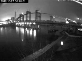 064001_657893345.jpg