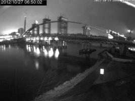 065002_344715867.jpg