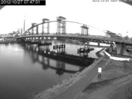 074701_665628040.jpg