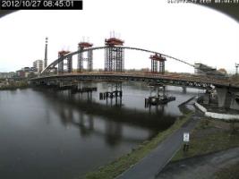 084501_374241284.jpg