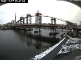 164801_435205368.jpg