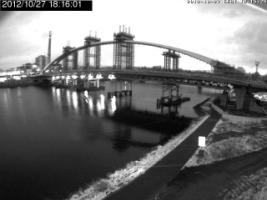 181601_208630124.jpg