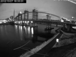 183301_173331017.jpg