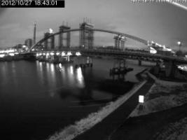184301_614328486.jpg
