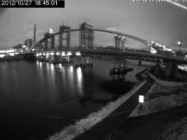 184501_410233159.jpg