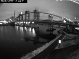 184601_387007290.jpg