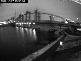 185601_544384776.jpg