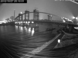 201001_629723469.jpg