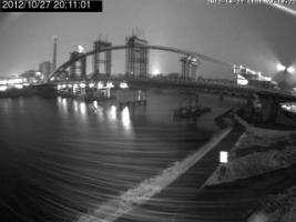 201101_097511647.jpg
