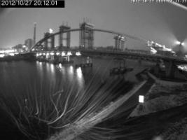 201201_738730899.jpg