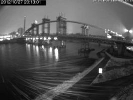 201301_643714971.jpg