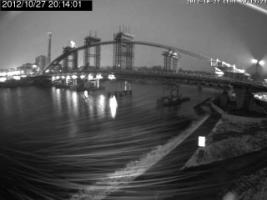 201401_264090209.jpg