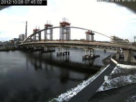 074502_526663522.jpg