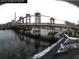 075401_943787872.jpg