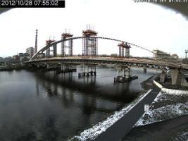 075502_430963793.jpg