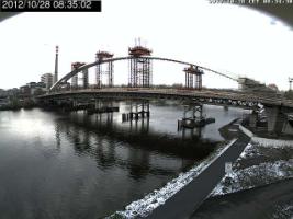 083502_077446454.jpg