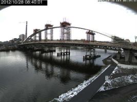 084001_445755493.jpg