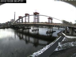 084701_543804494.jpg