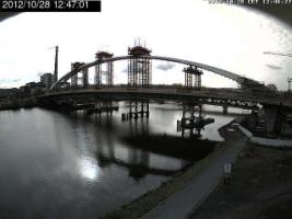 124701_505354888.jpg