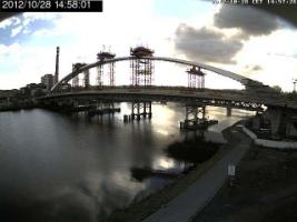 145801_523502275.jpg