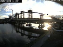 154801_762253135.jpg