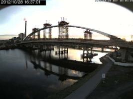 163701_556449287.jpg