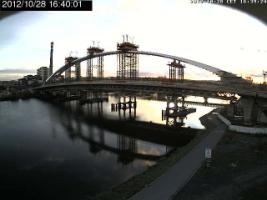 164001_691083864.jpg