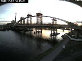 164501_593763355.jpg