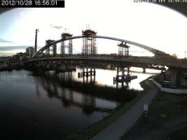 165601_304904640.jpg