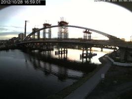 165901_454788518.jpg