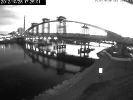 172501_444944002.jpg