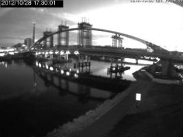 173001_842094325.jpg