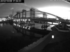 173401_255051584.jpg