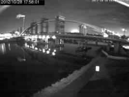 175801_417300508.jpg