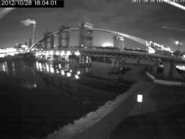 180401_694205737.jpg