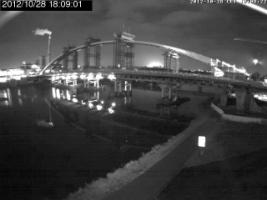180901_041423917.jpg