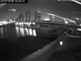 182401_471143316.jpg