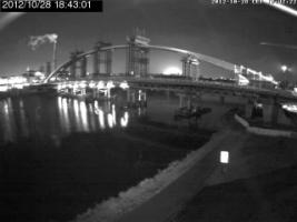 184301_396226678.jpg