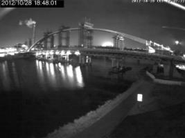 184801_119073368.jpg