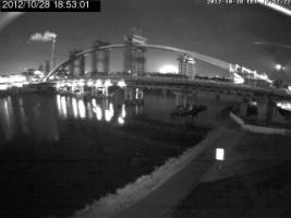 185301_568049364.jpg