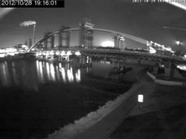 191601_181137224.jpg